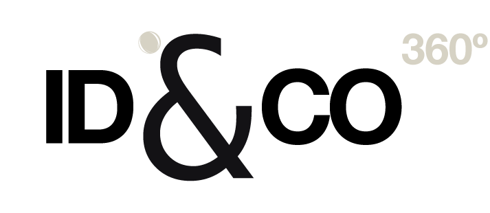 ID & CO · 360º